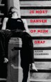 /album/lectuurfiches/je-moet-dansen-op-mijn-graf-jpg1/